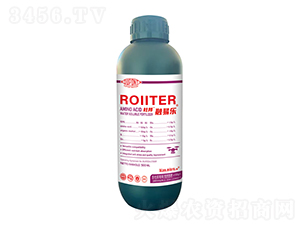 ��������ˮ�ܷ���-���ט�-�Ű�