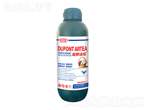 �ЙC(j��)ˮ�ܷ���-�Ű��-�Ű�