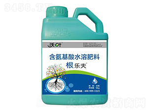 ���~����������(l��)��-����ʩ