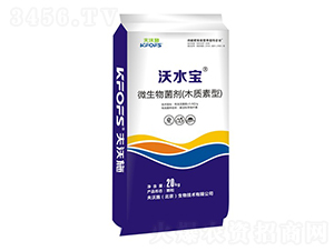 ��ˮ��΢���������ľ�|(zh��)���ͣ�-����ʩ