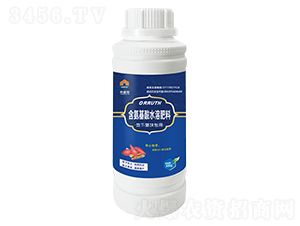 ���K�o��������ˮ�ܷ���-�W�ʩ