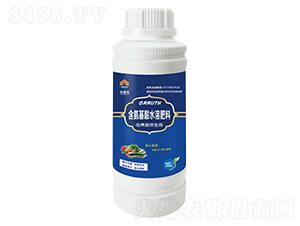 �ѹ��߲˺�������ˮ�ܷ���-�W�ʩ