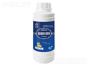 �������ú�������ˮ�ܷ���-�W�ʩ