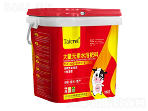 ������������z����Ԫ��ˮ�ܷ���150-200-500+TE-��������