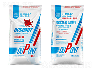 50kg��(w��n)���ԏ�(f��)�Ϸ���15-15-15-�Ű��ţ-�Ű�