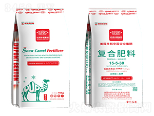 ��(f��)�Ϸ���15-5-30-�Ű�