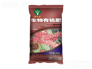 ���Ȍ���������������ЙC��-��ǧ��-�Zǧ���r(n��ng)�I(y��)