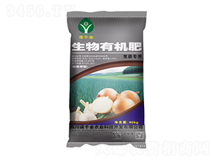 �[�⌣��������������ЙC��-��ǧ��-�Zǧ���r(n��ng)�I(y��)