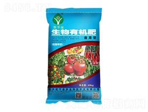 ͨ���������ЙC��-��ǧ��-�Zǧ���r(n��ng)�I(y��)