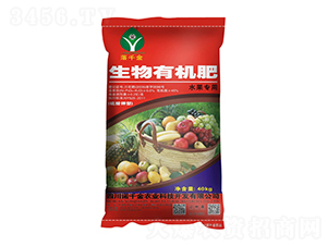 ˮ������������������ЙC��-��ǧ��-�Zǧ���r(n��ng)�I(y��)