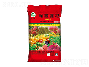 ��(j��ng)������ü�����w������-��֥Դ-�Zǧ���r(n��ng)�I(y��)