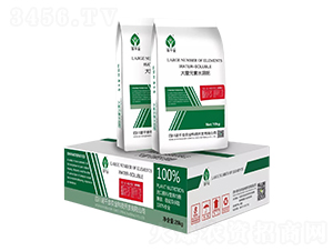 ����ʹ���Ԫ��ˮ�ܷ���12-6-42+TE-�Zǧ���r(n��ng)�I(y��)