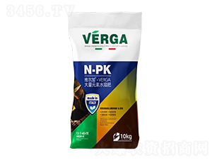 ����Ԫ��ˮ�ܷ���13-7-40+TE-�S����-��ɭԪ