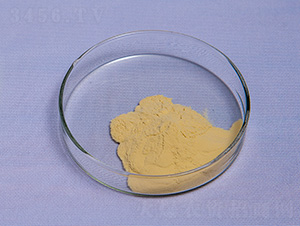 ��(f��)�ϰ������A80-Ca-��������