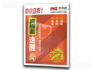 �漚������-�б����r(n��ng)