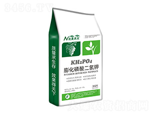 20kg����������-�����r(n��ng)��