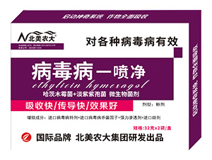 ������һ����-�����r(n��ng)��