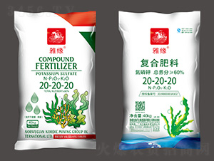 ��(f��)�Ϸ���20-20-20-�ž�-ֲ������