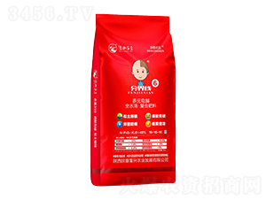 ��Ԫ늽�ȫˮ�ܡ���(f��)�Ϸ���16-16-16-ꃉ����d