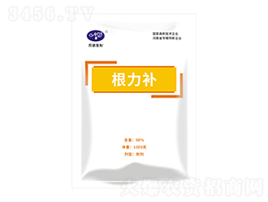 �����a(b��)1000��-�r(n��ng)�_(d��)����