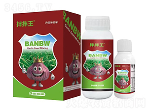 �����-��ţ��(gu��)�H