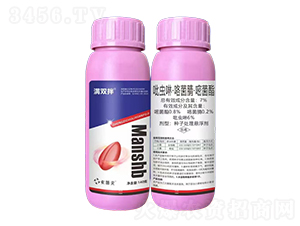 7%���x(ch��ng)���������桤�׾���-�M�p��-��ţ��(gu��)�H