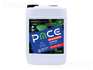 �VԴ�S�������-��˹�ЙC��ጵ���-����˹