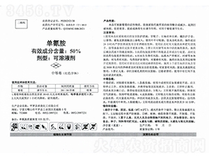 50%���谷-��������