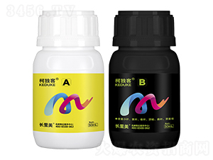 �ª�(d��)��A+B-����֮�G