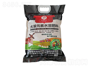 ����Ԫ��ˮ�ܷ���-��΢���S