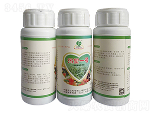 ����һ̖��BSG��ˎ�l(f��)�;�����-��΢���S