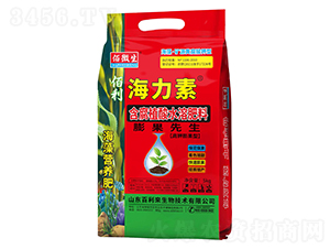 �����������ֲ��ˮ�ܷ���-����������-������(l��i)