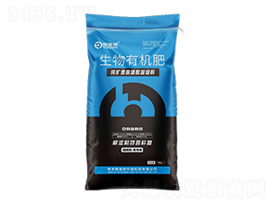 ���VԴ��ֳ�ᳬ���������ЙC��-��ʩ��