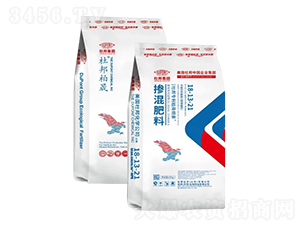 �������18-13-21-�Ű����-�Ű�