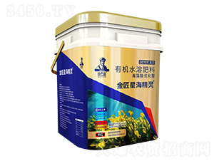 �����პ(y��u)�����ЙC(j��)ˮ�ܷ���-���Ǻ����`-����