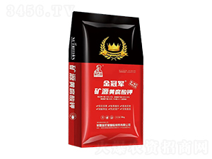 �VԴ�S�����-����