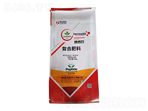 ���\������(f��)�Ϸ���18-22-8-Ҽ���μ�