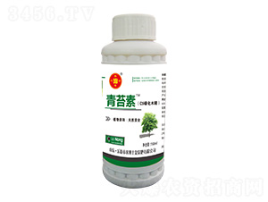 ��̦�أ�C9�ǻ�ľ����-���r(n��ng)��ʿ