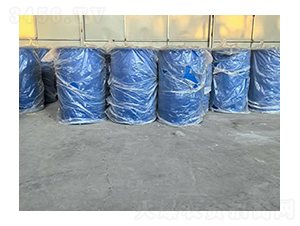 ��̪����20%ˮ��-�s���²���