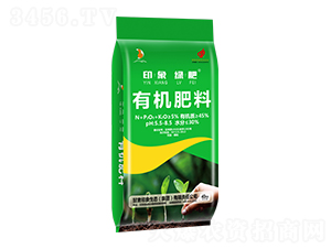 �ЙC����-ӡ��G��-ӡ�����B(t��i)