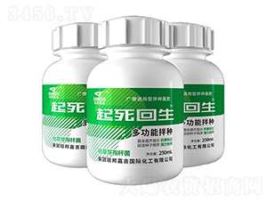 �V�Vͨ���Ͱ�N����-��������-(li��n)��μ�