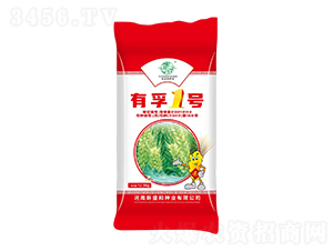 С���N��-����1̖-��ʢ�ͷN�I(y��)