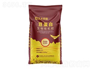 �����ЙC��-������-�����r(n��ng)��