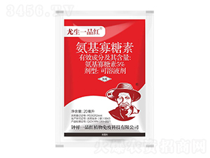 5%����������-����һƷ�t-���һƷ�t