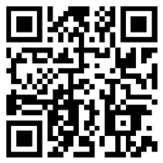 ���r(n��ng)�Y���̾W(w��ng)