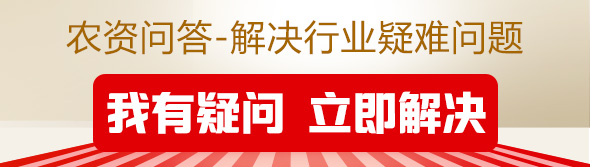 �������ڞ�V���r(n��ng)�Y��I(y��)���Ñ��ṩ��Ч����(d��ng)ƽ�_(t��i)����Q�ИI(y��)���y���}